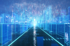 上?？嵝疚㈦娮佑邢薰?>
                                                </div>
                                            </div>
                                        </div>
                                    </a>
                                </div>
                            </div>                            <div   id=