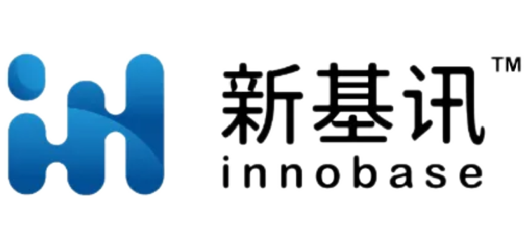 新基訊通信技術有限公司