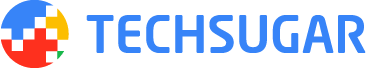 TechSugar.png