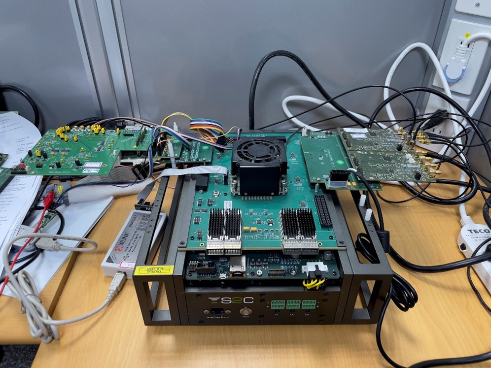 Sirius Wireless采用思爾芯S2C芯神瞳S7-9P驗證Wi-Fi 7 RF.jpg