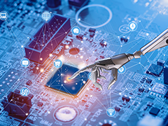 埃瓦科技有限公司