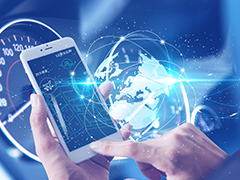 聯芯科技有限公司