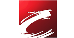 聯芯科技有限公司