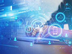 北京君正集成電路股份有限公司