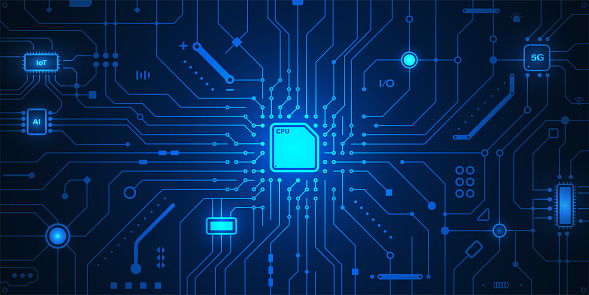 FPGA原型驗(yàn)證