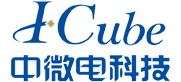 深圳中微電科技有限公司