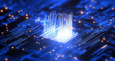 完善數字前端EDA，為芯片差異化創新賦能