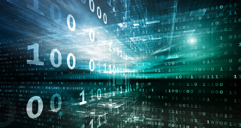 半導體行業(yè)觀察