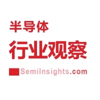 http://www.semiinsights.com/s/EDA/24/47980.shtml